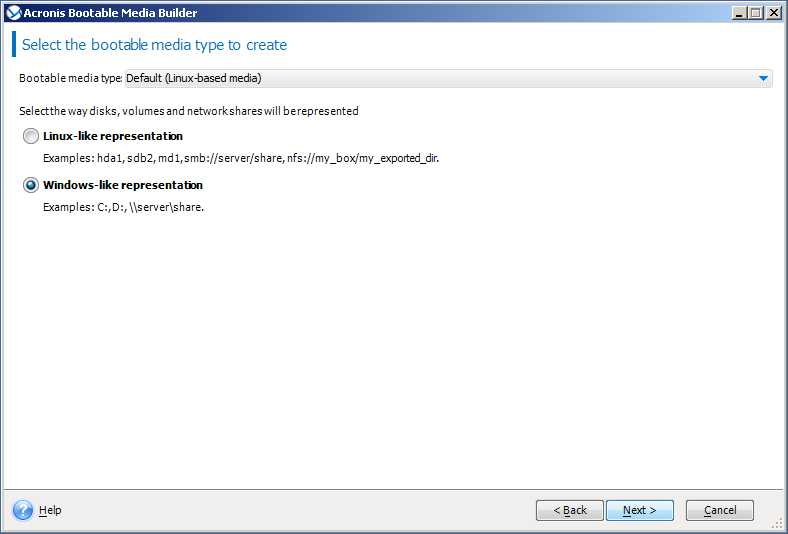 Linked JPEG File Template ATI 2020 RTM Win