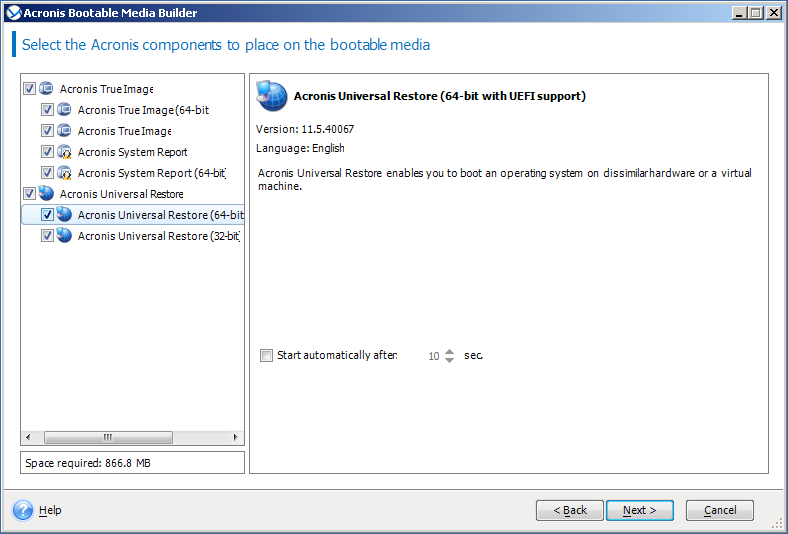Linked JPEG File Template ATI 2020 RTM Win