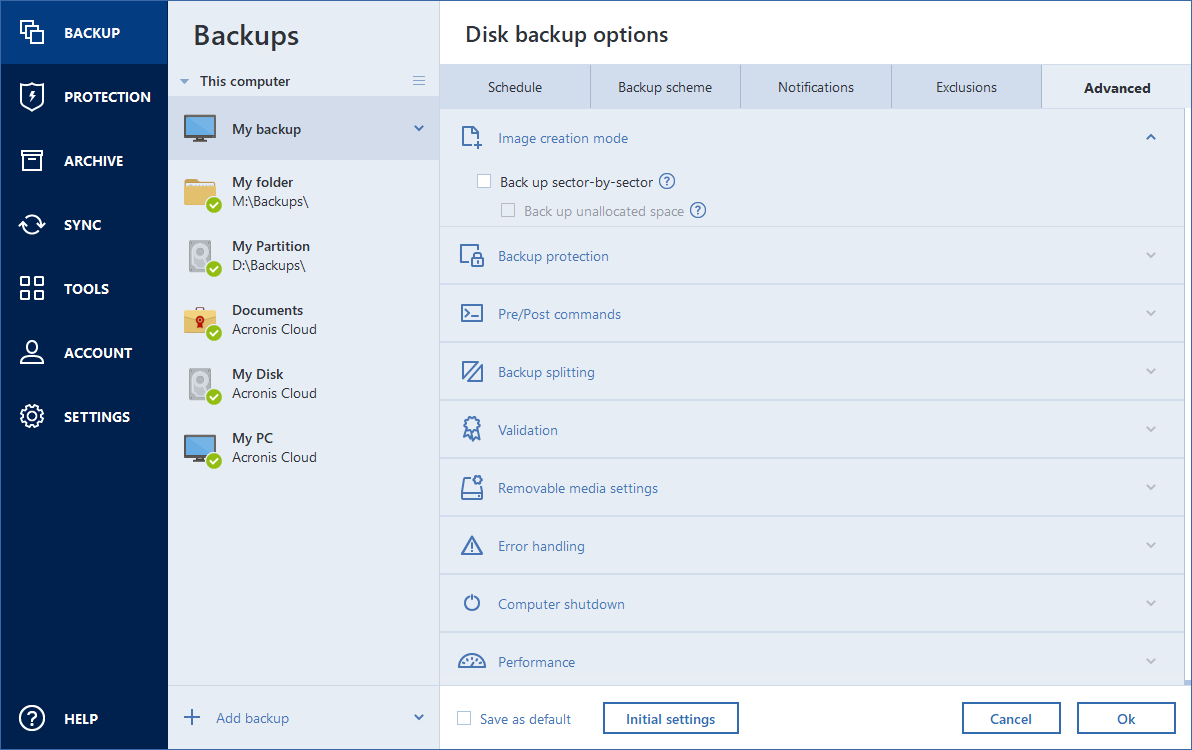 Linked JPEG File Template ATI 2021 RTM Win