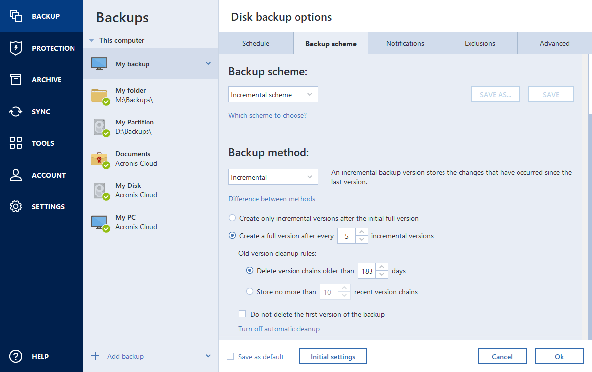 Linked JPEG File Template ATI 2021 RTM Win