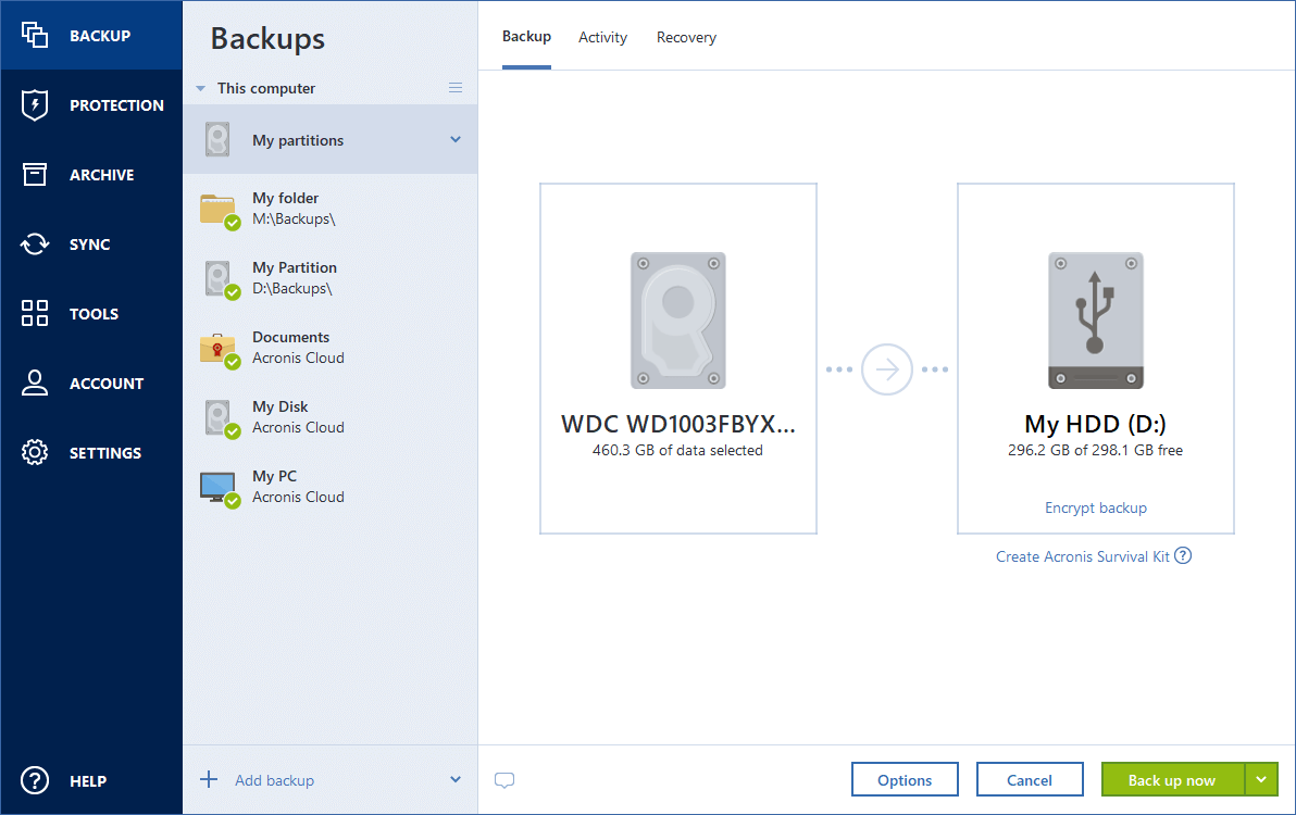 Linked JPEG File Template ATI 2021 RTM Win