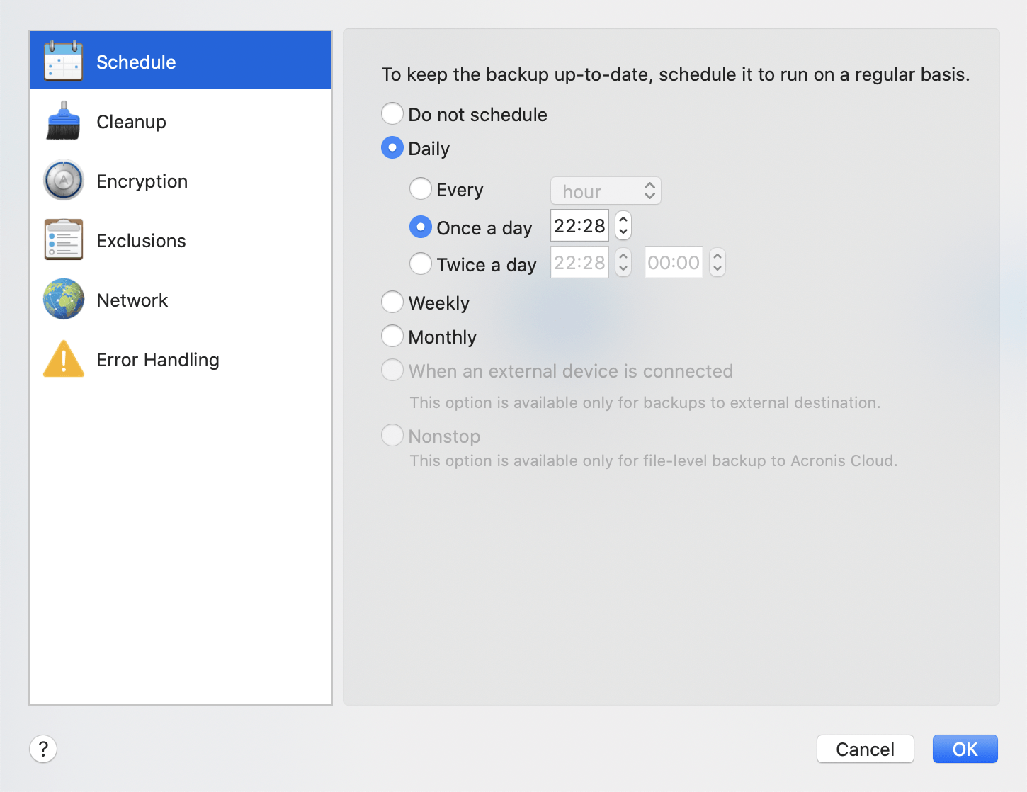 Linked JPEG File Template ATI 2021 RTM Mac