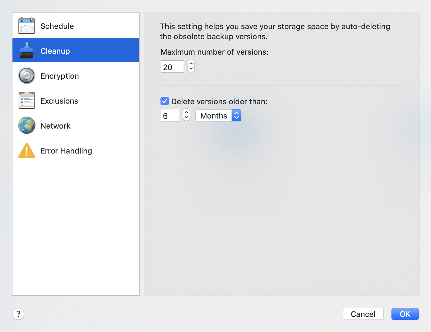 Linked JPEG File Template ATI 2021 RTM Mac