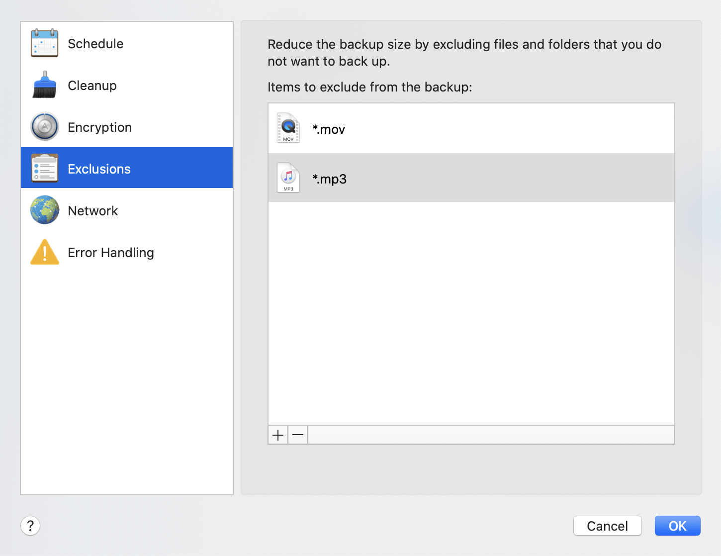 Linked JPEG File Template ATI 2021 RTM Mac