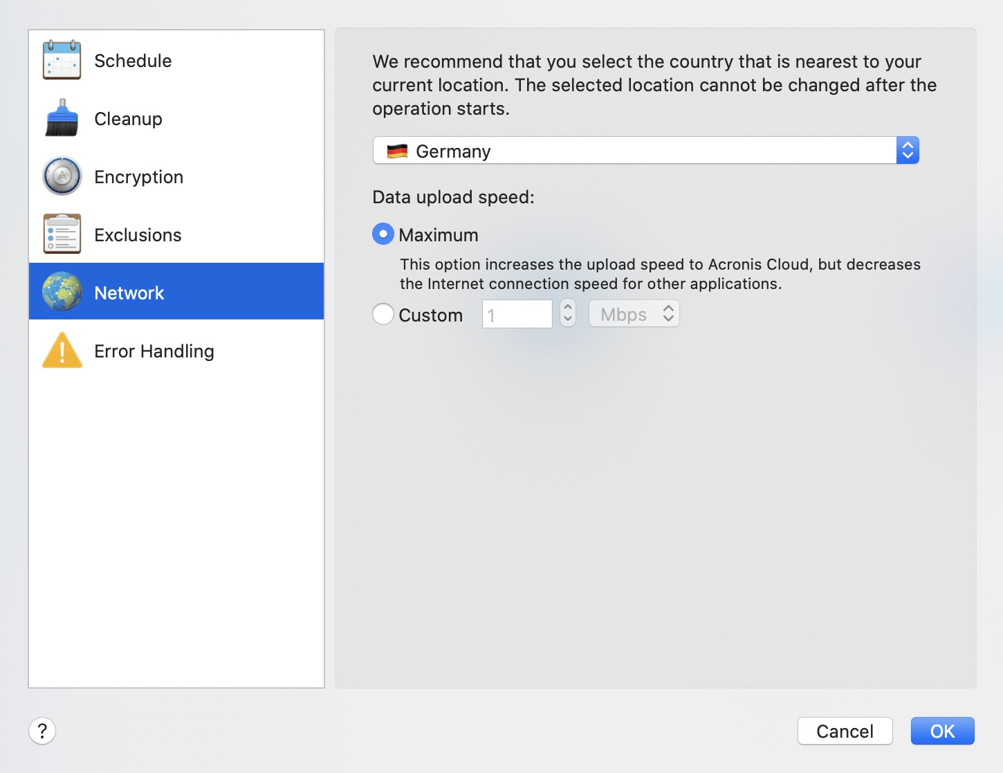Linked JPEG File Template ATI 2021 RTM Mac