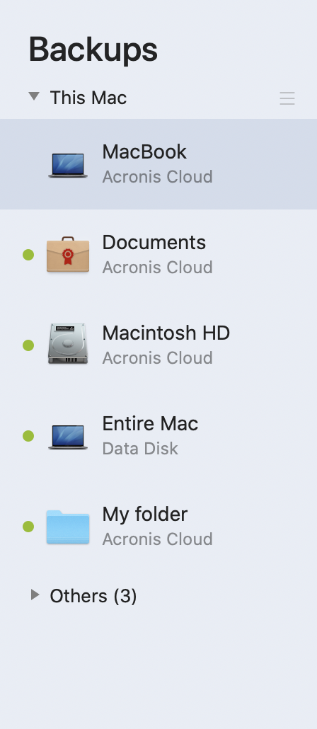 Linked JPEG File Template ATI 2021 U2 Mac