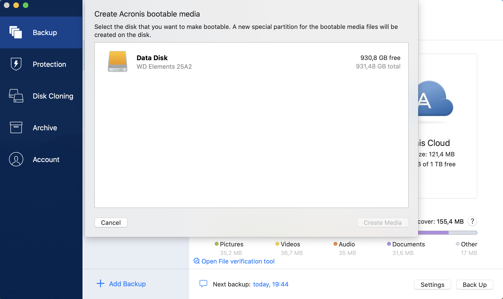 Linked JPEG File Template ATI 2021 U2 Mac