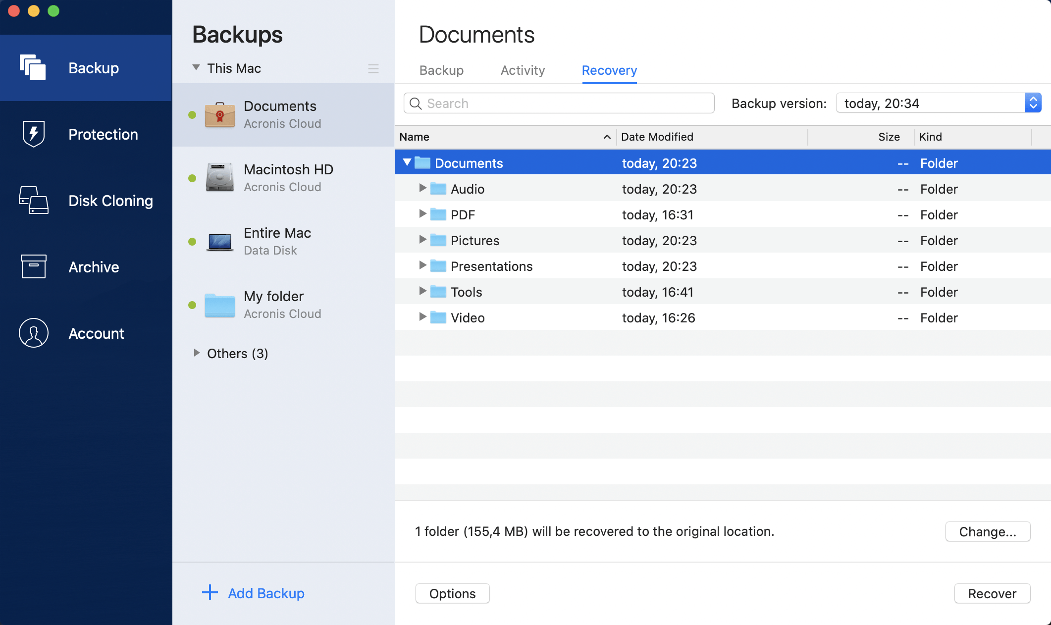 Linked JPEG File Template ATI 2021 RTM Mac