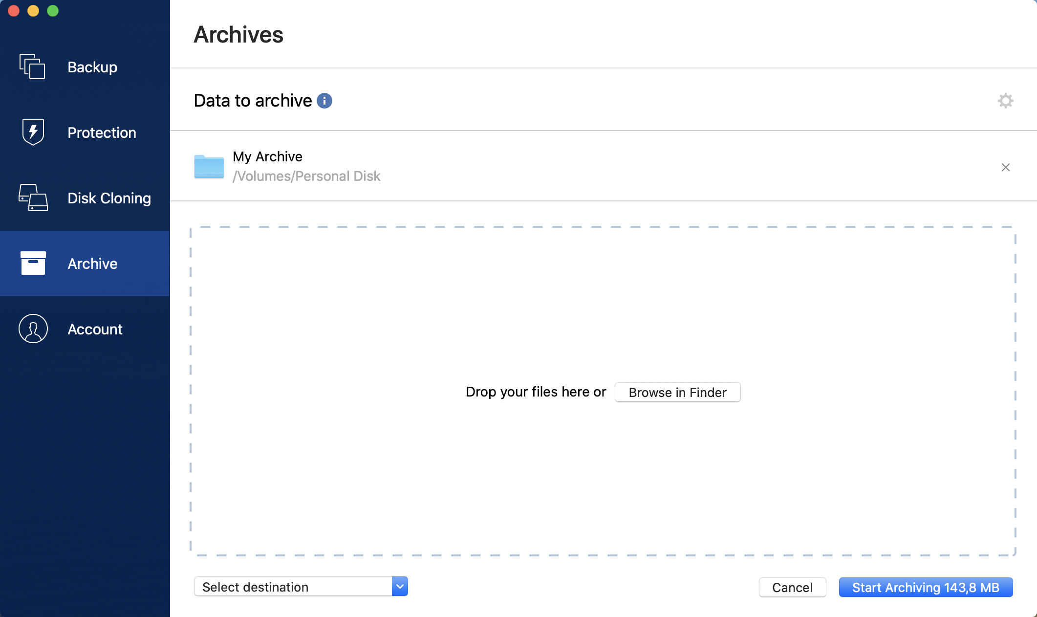 Linked JPEG File Template ATI 2021 U2 Mac
