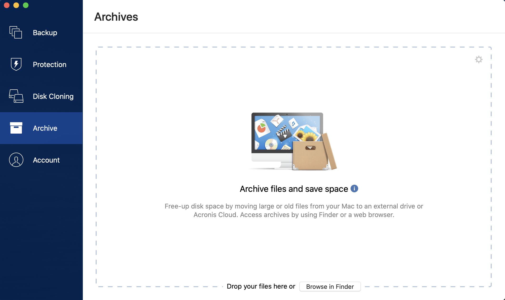 Linked JPEG File Template ATI 2021 RTM Mac