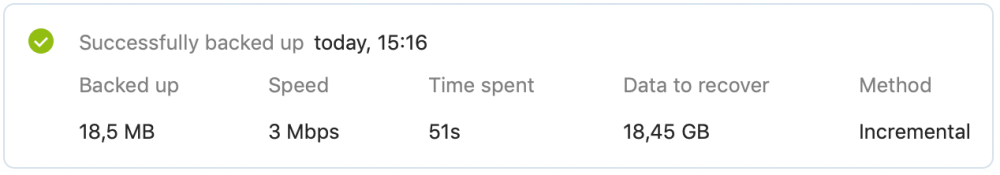 Linked JPEG File Template ATI 2020 RTM Mac