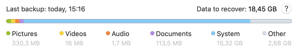 Linked JPEG File Template ATI 2020 RTM Mac