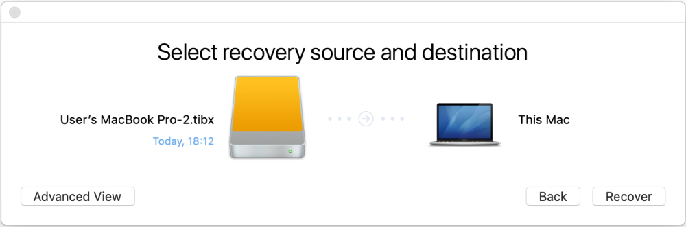 Linked JPEG File Template ATI 2020 RTM Mac