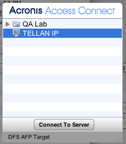 Configuring Zidget Zidget Option2