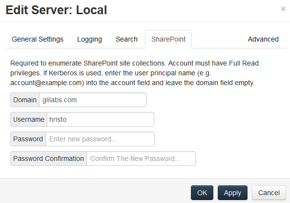 webUI_Edit Gateway Sharepoint