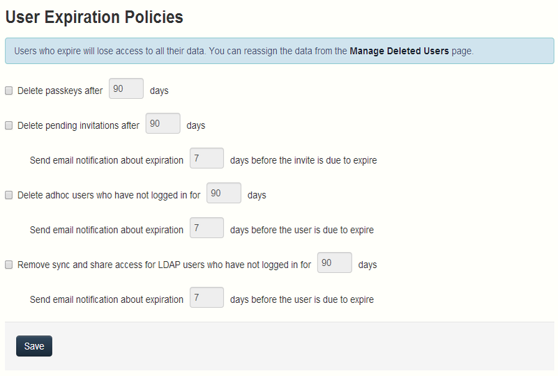 webUI_Sync&Share User Expiration