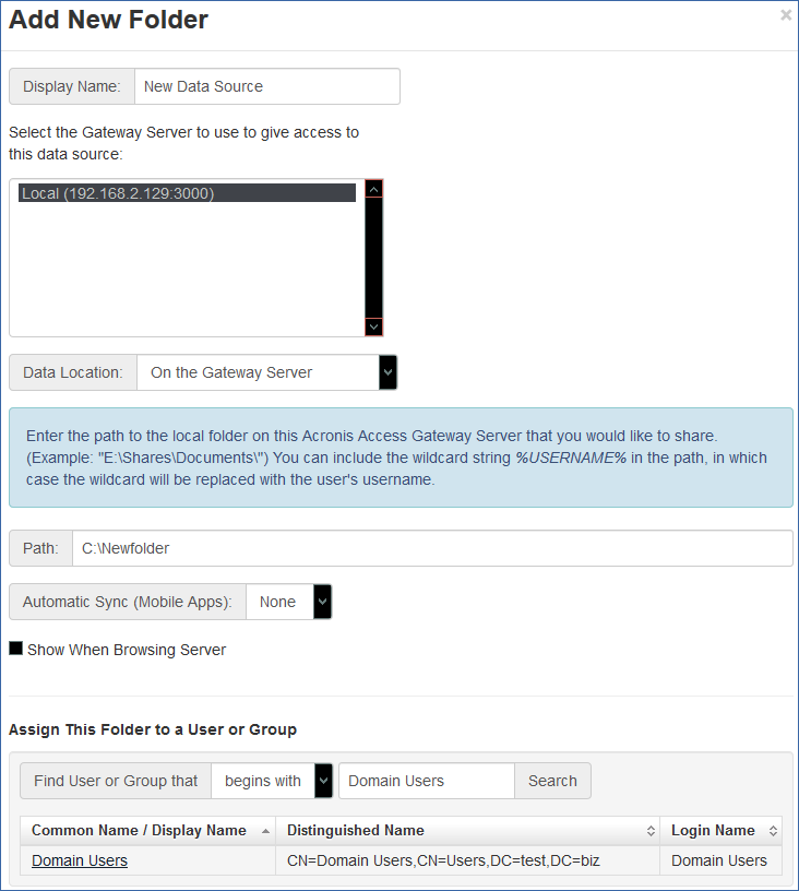 Linked JPEG File Template AAS