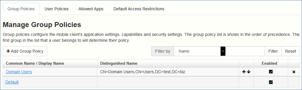 Linked JPEG File Template AAS