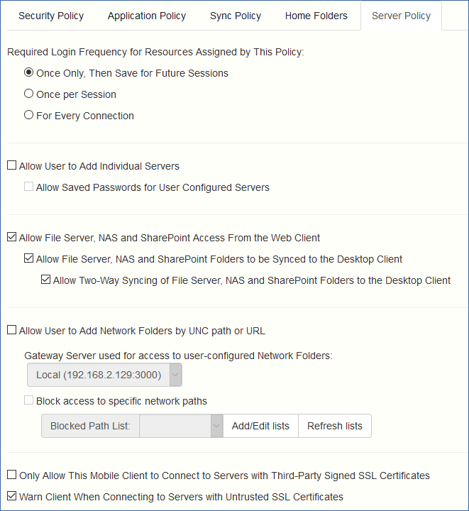 Linked JPEG File Template AAS