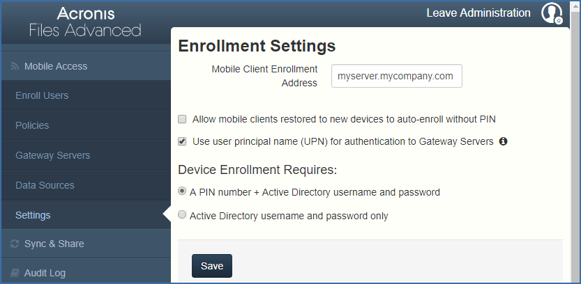 Linked JPEG File Template AAS