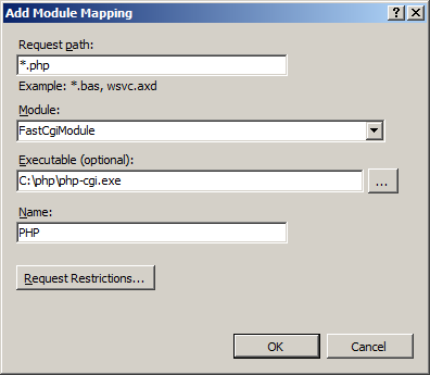 Linked JPEG File Template MT