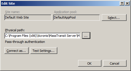 Linked JPEG File Template MT