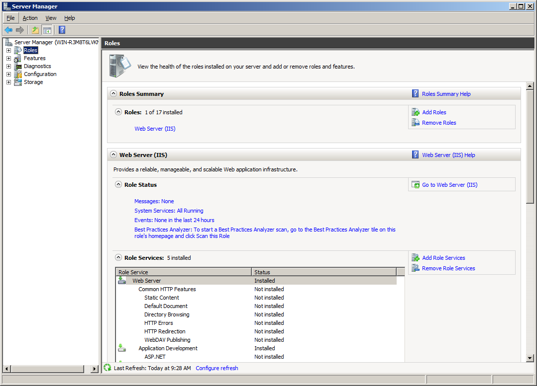 Linked JPEG File Template MT