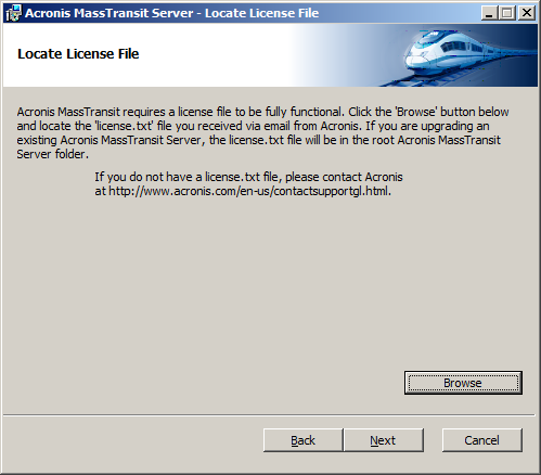 Linked JPEG File Template MT