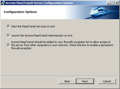 Linked JPEG File Template MT