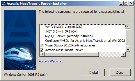 Linked JPEG File Template MT