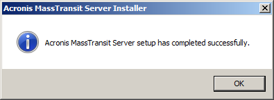 Linked JPEG File Template MT