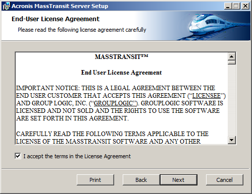 Linked JPEG File Template MT