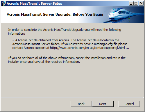 Linked JPEG File Template MT