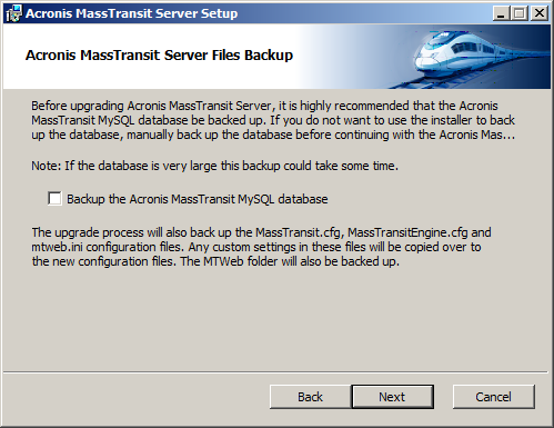 Linked JPEG File Template MT