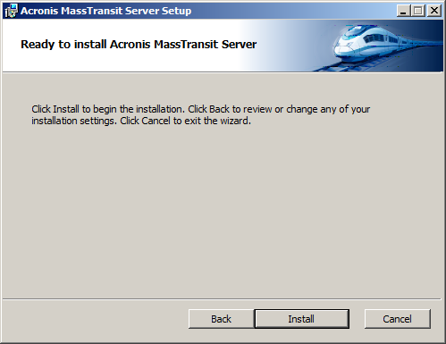 Linked JPEG File Template MT
