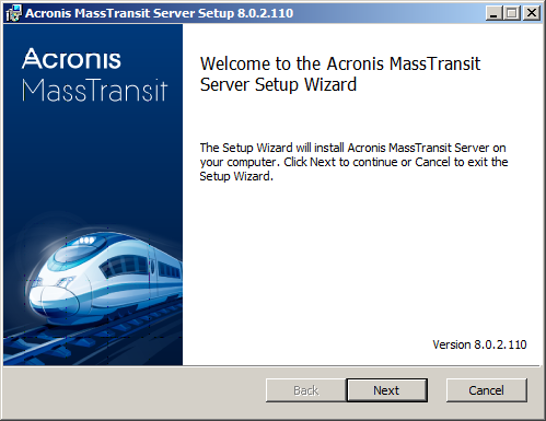 Linked JPEG File Template MT