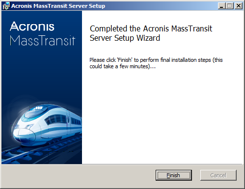 Linked JPEG File Template MT