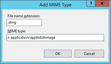 Linked JPEG File Template MT