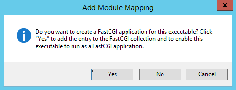 Linked JPEG File Template MT