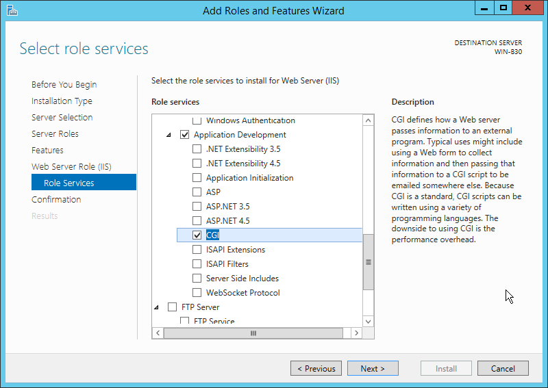 Linked JPEG File Template MT