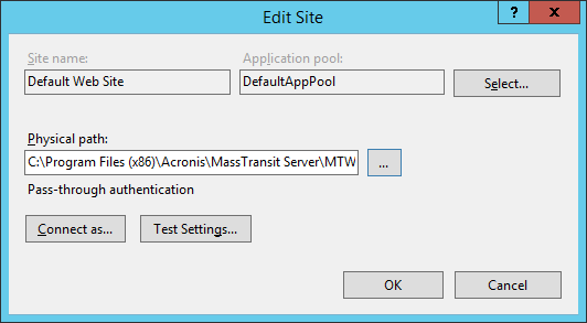Linked JPEG File Template MT