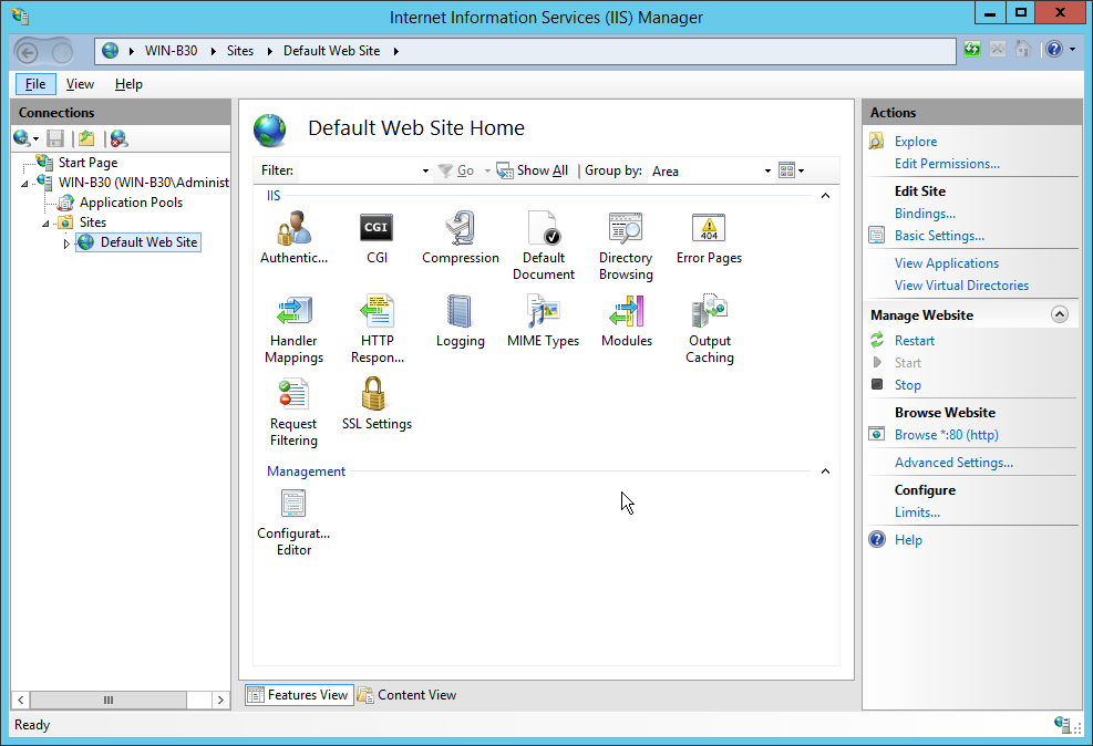 Linked JPEG File Template MT