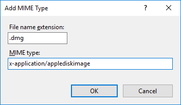 Linked JPEG File Template MT