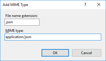 Linked JPEG File Template MT