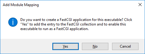 Linked JPEG File Template MT