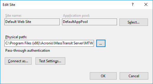 Linked JPEG File Template MT