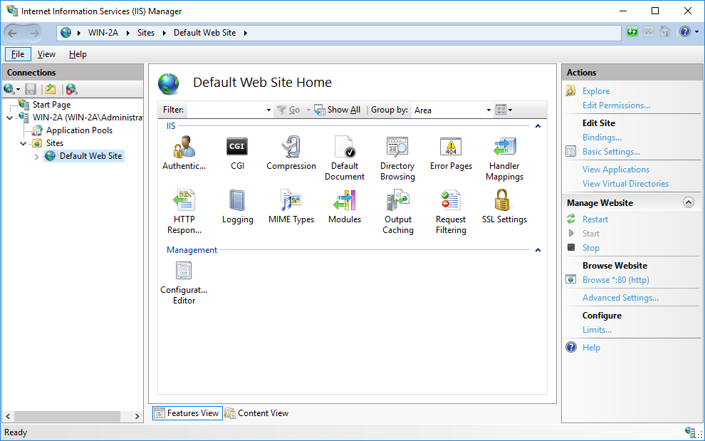 Linked JPEG File Template MT