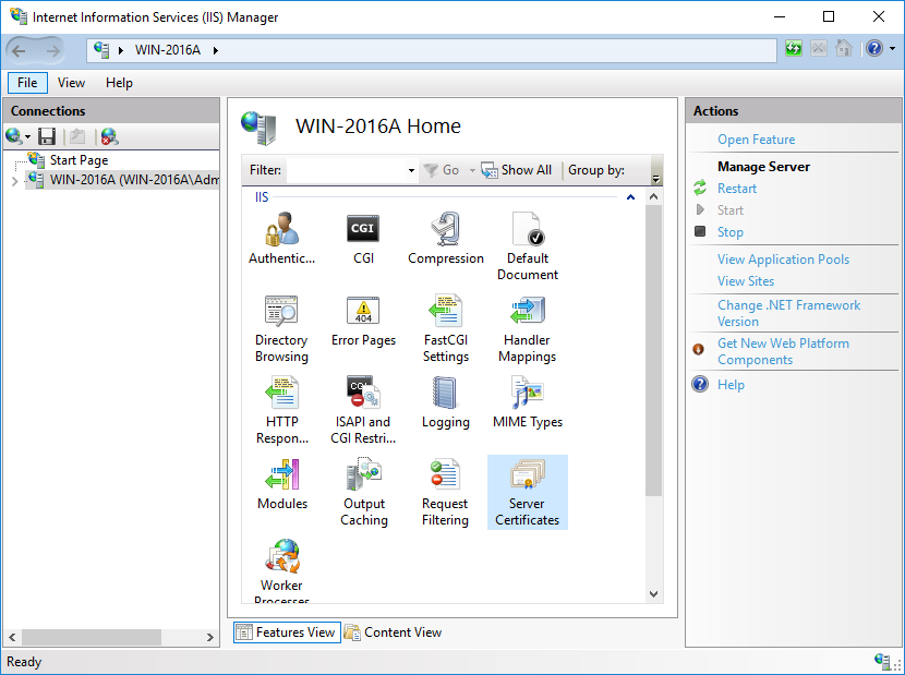 Linked JPEG File Template MT
