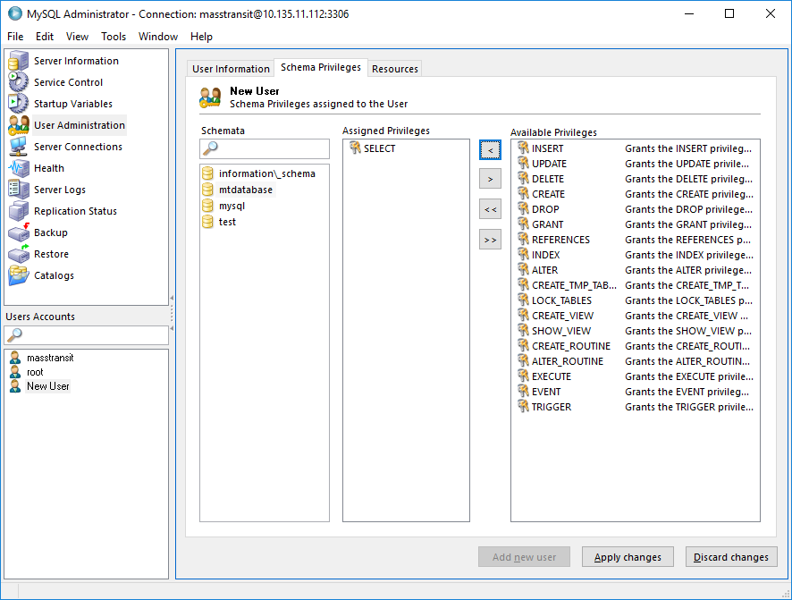 Linked JPEG File Template MT