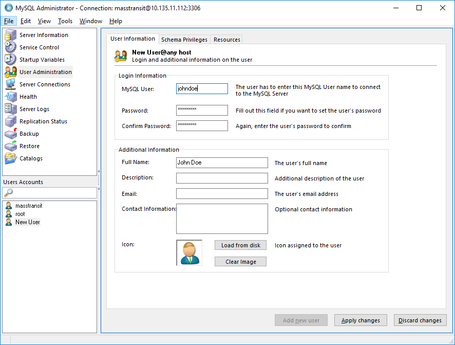 Linked JPEG File Template MT